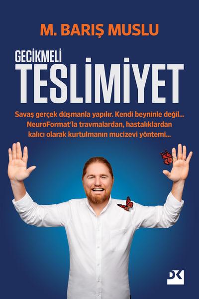 Gecikmeli Teslimiyet