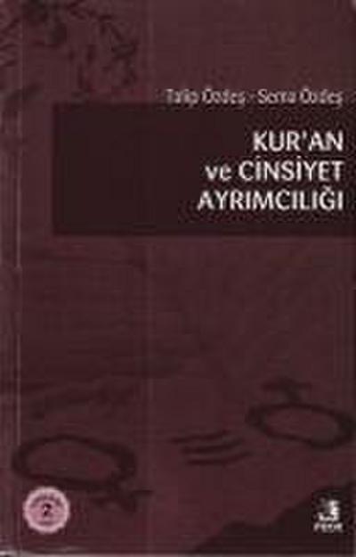 Kuran ve Cinsiyet Ayrimciligi