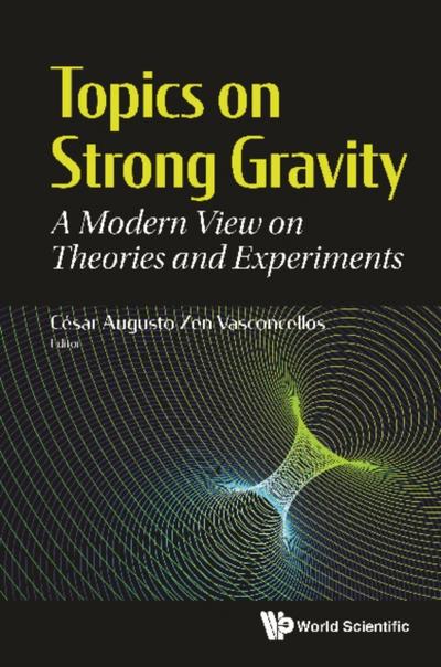 TOPICS ON STRONG GRAVITY