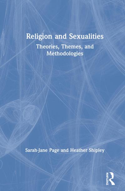 Religion and Sexualities