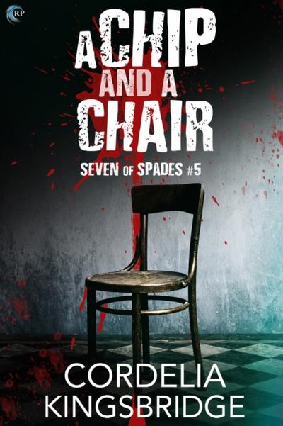Chip and a Chair