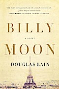 Billy Moon