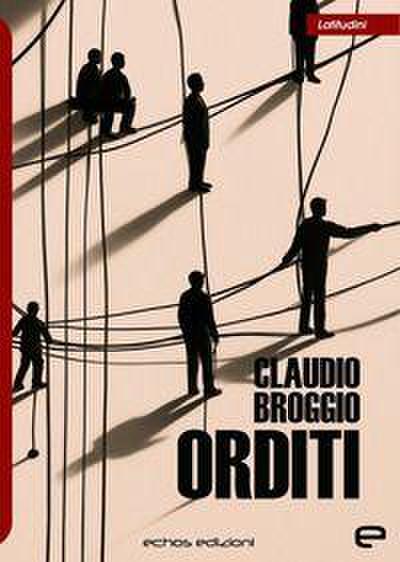 Orditi