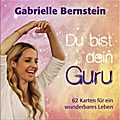 Du bist dein Guru, Orakelkarten