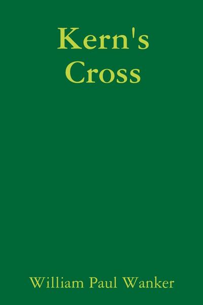 Kern’s Cross