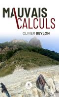 Mauvais calculs