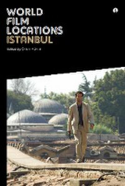 World Film Locations: Istanbul