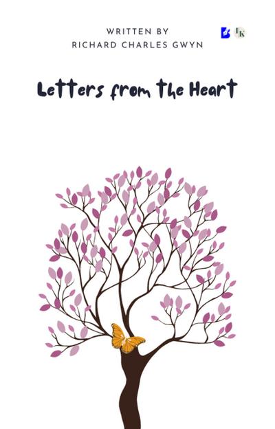 Letters from the Heart