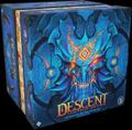 Descent Legenden der Finsternis (Spiel)