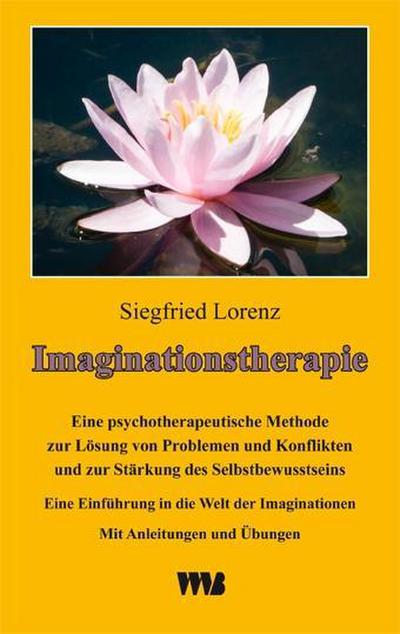 Imaginationstherapie