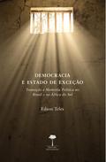 DEMOCRACIA E ESTADO DE EXCEÇÃO