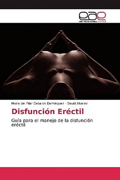 Disfunción Eréctil