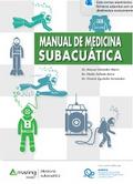 MANUAL DE MEDICINA SUBACUÁTICA