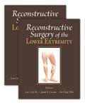 Reconstructive Surgery of the Lower Extremity