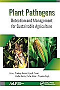 Plant Pathogens