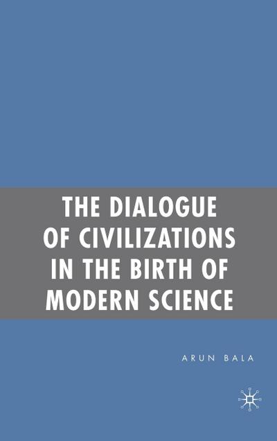 Dialogue of Civilizations