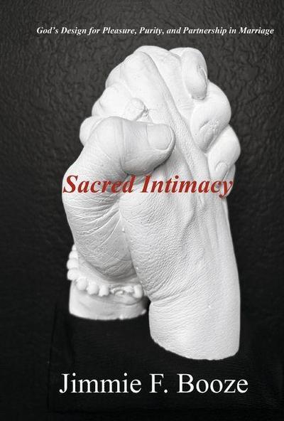 Sacred Intimacy