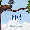 Fly!