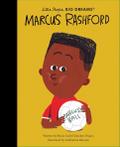 Marcus Rashford
