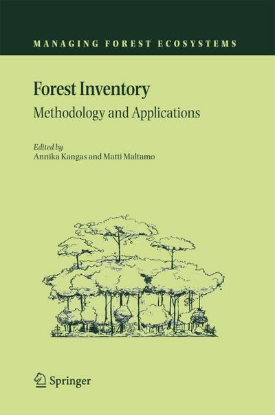 Forest Inventory