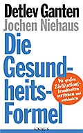 Die Gesundheitsformel