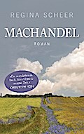 Machandel