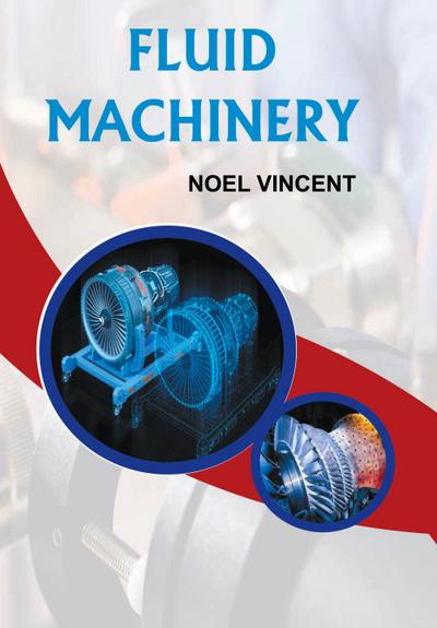 Fluid Machinery