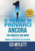 Il potere di provarci ancora