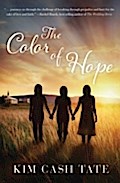 Color of Hope