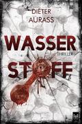 Wasserstoff