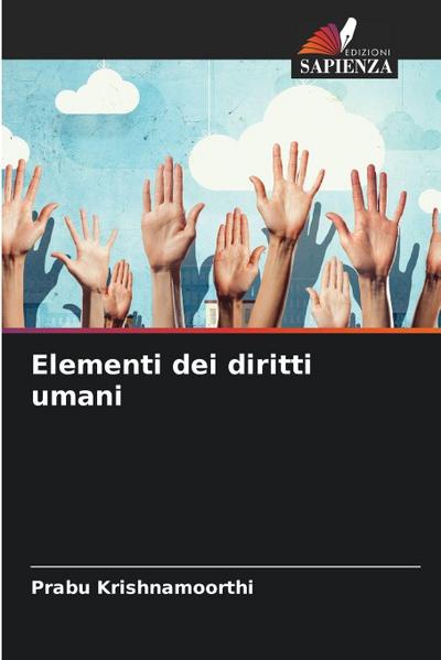 Elementi dei diritti umani