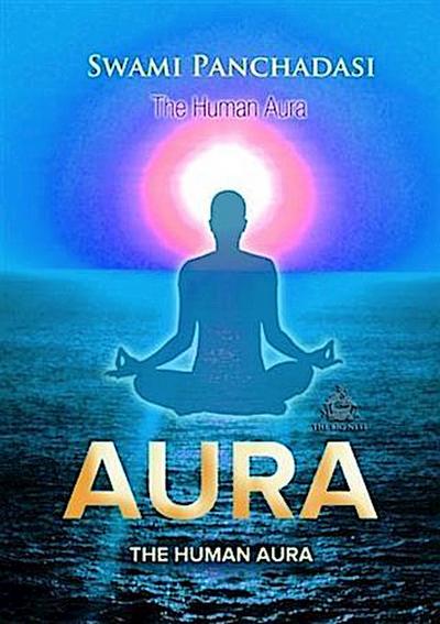 Human Aura