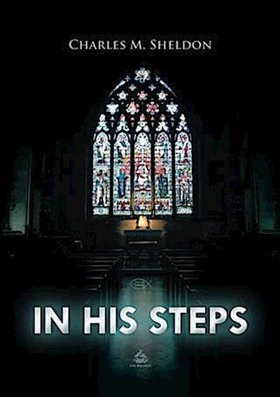 In His Steps