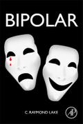 Bipolar