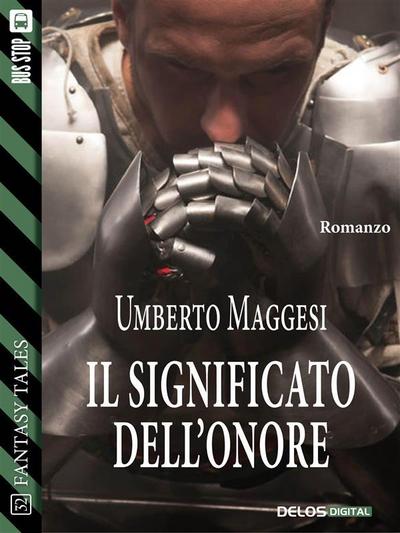 Il significato dell’onore
