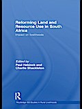 Reforming Land and Resource Use in South Africa