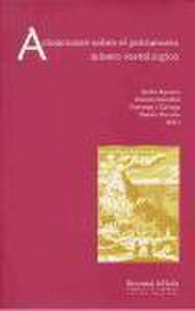 Actuaciones sobre el patrimonio minero-metalúrgico