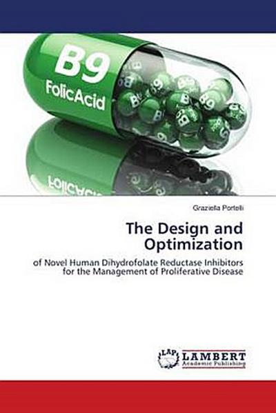 The Design and Optimization