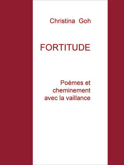 FORTITUDE