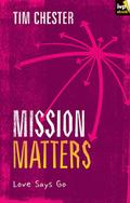 Mission Matters