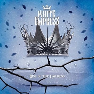 Rise Of The Empress (Limited Edition)