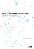 Digital Business Engineering