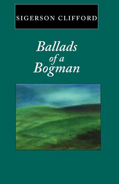 Ballads of a Bogman