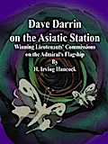 Dave Darrin on the Asiatic Station