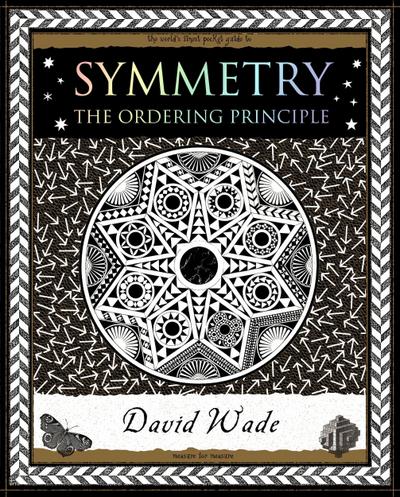 Symmetry