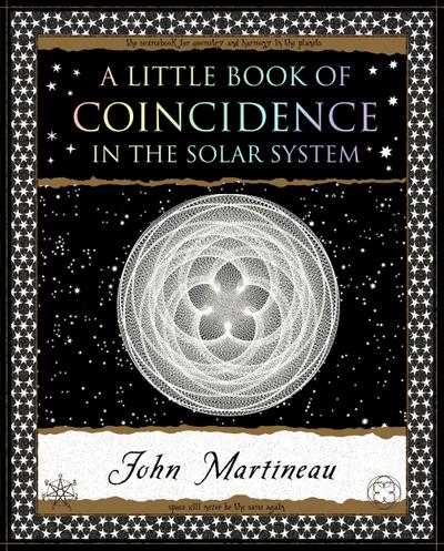 Little Book of Coincidence