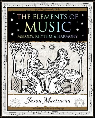 Elements of Music