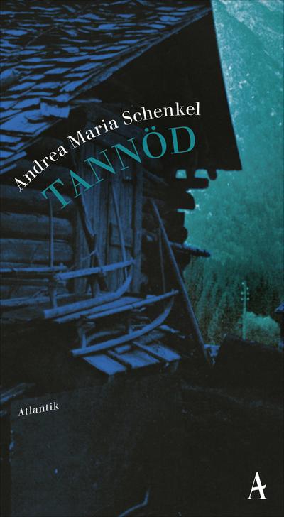 Tannöd