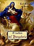 Il trattato del Purgatorio