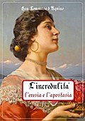 L’incredulità l’eresia e l’apostasia